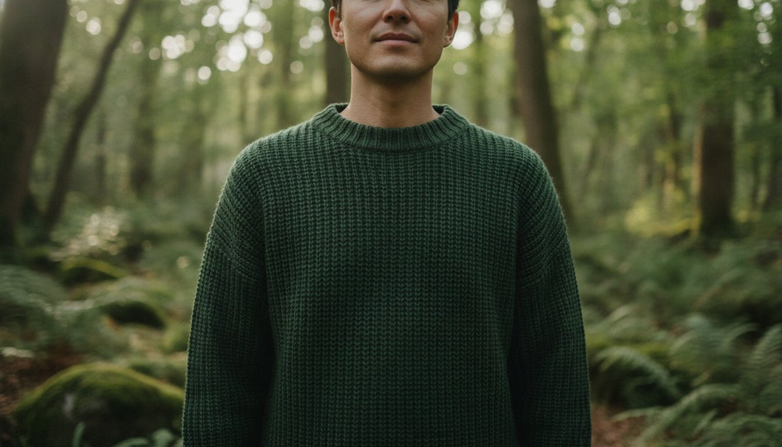 Is Organic Cotton Clothing Worth It? The Honest 2026 Verdict