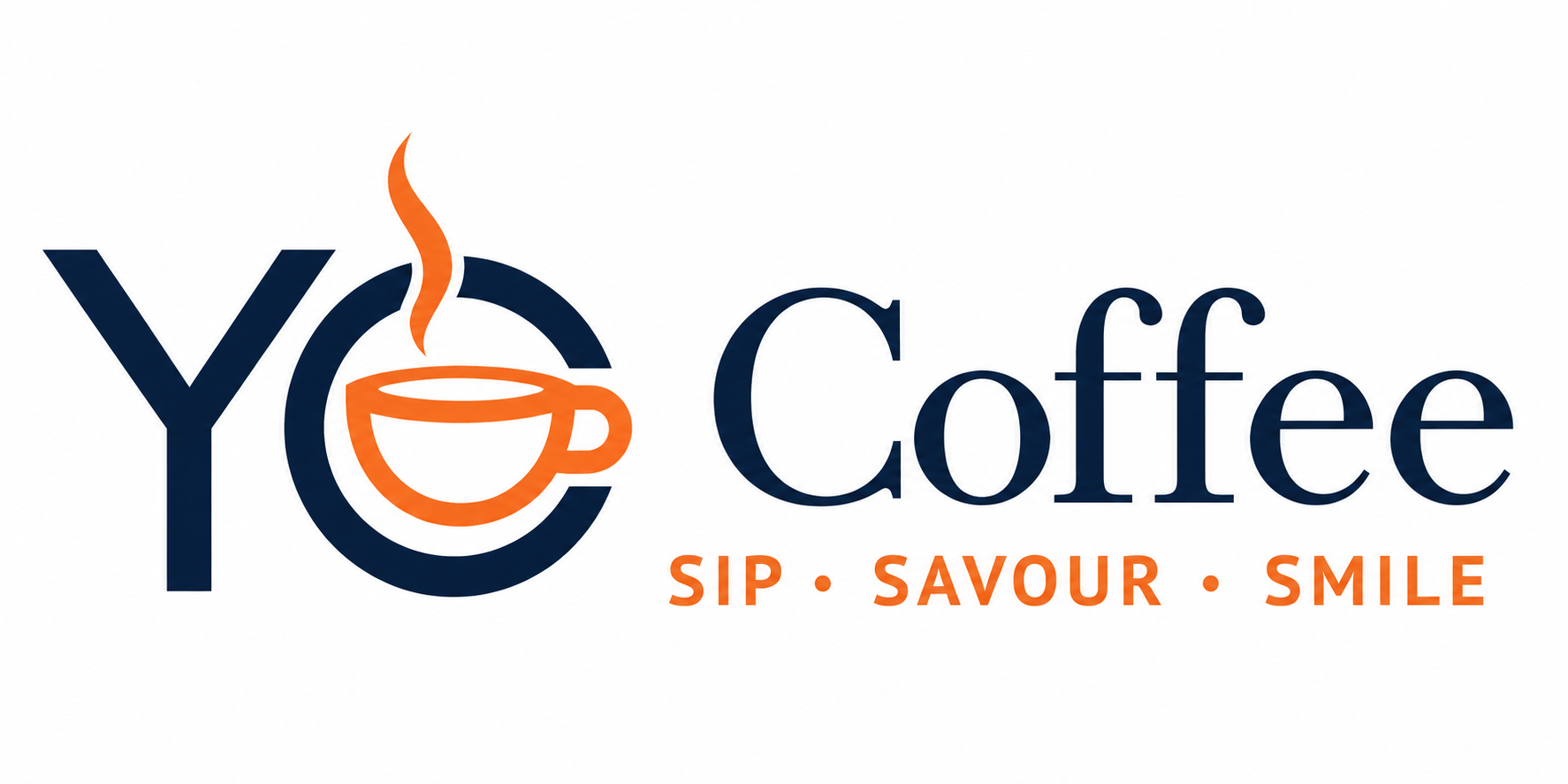 Yocoffee