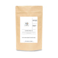 Apple Cider Rooibos